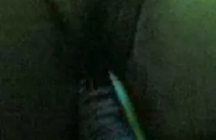 XXX هذه المرأة يجب أن تمتص والسماح تحميل فلام سكسي منحرف في العام