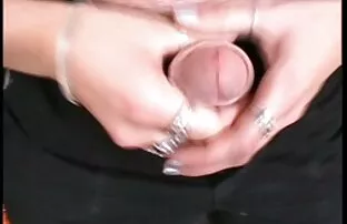 XXX شقراء فيكتوريا رائع في صافي المثيرة موقع تنزيل سكسي