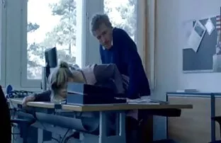 XXX زوجين ليلة رومانسية تحميل فلم سكسي