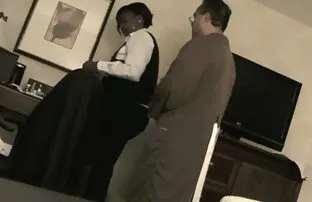 XXX شقراء يجد الأعضاء في تنزيل مقاطع سكسي حفرة في الجدار