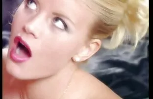 XXX ناتاشا مع كبير الثدي افلام سكسي تحميل يريد صديقتها إلى نائب الرئيس