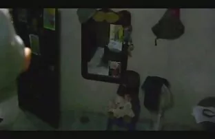 XXX شقراء تنزيل رقص سكسي مخطط