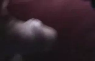 XXX صباح افلام سكسي تحميل الزوجين