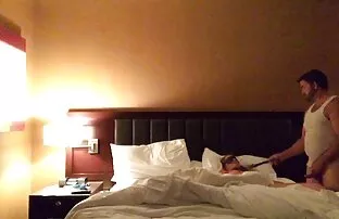 XXX طرف البرية الطرف تنريل سكسي الجنس مثير