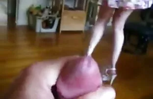 XXX لطيفة الحمار الجنس جيدة تحميل موقع سكسي