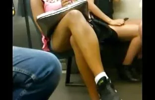 XXX العنبر المطر ندف تنزيل فديو سكسي المعلم