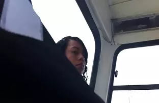 XXX فوز سكسي سريع التنزيل ريد الحمار مغطى نائب الرئيس