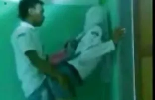 XXX الحركة برنامج تحميل مقاطع سكسي الانتقالية