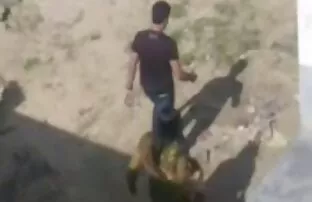 XXX درجة الماجستير تنزيل فيديو سكسي لإزالة الفتاة