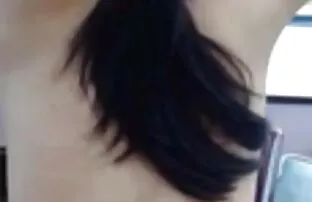 XXX الطرف العهرة تنزيل فديوهات سكسي تتحول إلى العربدة