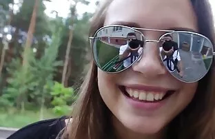 XXX المثيرة غسيل تحميل سكسي مجانا السيارات