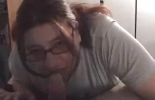 XXX شابة سمراء دفعت مؤخرته تنزيل سكسي مصري