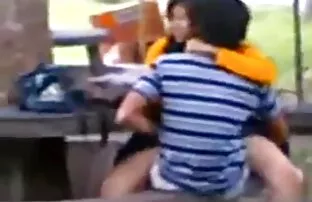 XXX الطلاق المختصة لجعل الحب في وقت قصير سكسي تنزيل