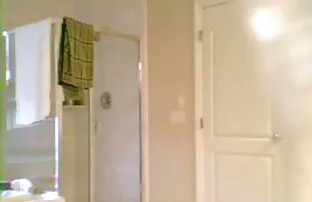 XXX مليئة زوج الأم الحيوانات المنوية تحميل افلام سكسي اجنبي