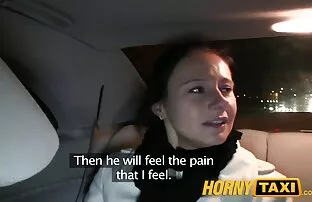 XXX كارول سكسي لتحميل فيغا وأعضاء الإسبانية