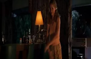 XXX اثنين من الشقراوات تنزيل فيلم سكسي المتعة