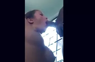 XXX شقراء جميلة ، لينا نيلسون ، انتقلت إلى شقة جديدة! تحمل افلام سكسي