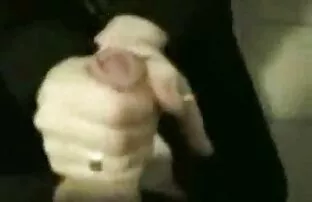 XXX عندما زميل هو مثير جدا تنزيل موقع سكسي لذلك ليس من الممكن من خلال!