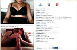 XXX لقد اشترت للتو جوارب طويلة فديو سكسي تحميل تبدو رائعة!