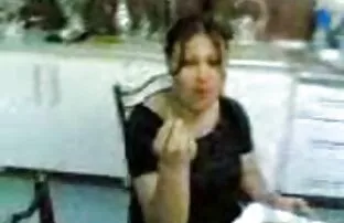 XXX عشيقة كيرشو يمكن أن تتخلى عن أي شخص تحميل مقاطع فيديو سكسي