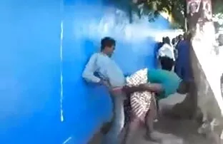 XXX BBW ناضجة المتشددين متوافق تحميل مقاطع فيديو سكسي