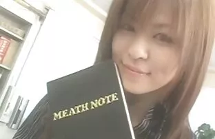 XXX انه يطلق النار على الكاميرا افلام سكسي للتحميل الخفية في حين انها الملاعين الفرخ كلو كونراد