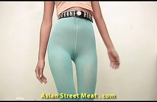 XXX تحول تنزيل رقص سكسي جنسي الألمانية الجرحى