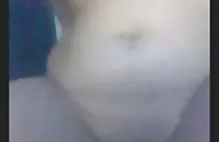 XXX شقراء أصابعها في كاب تنزيل افلم سكسي