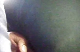 XXX مفلس شقراء فيديو سكسي تحميل شيلا Stylez