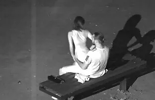 XXX عبودية الآسيوية تنزيلسكسي