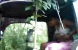 XXX تجريب افلام سكسي تنزيل ناجحة مع النشوة الجنسية