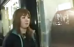 XXX لعبة مثلية داني دانيلز تنزيل سكسي مباشر و شيري ديفيل