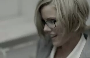XXX آسيا لا تنزيل أفلام سكسي تدليك مع الجسم كله