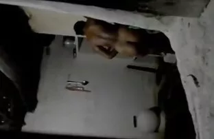 XXX العمارنة ميلر موقع سكسي تحميل التدليك فرجها مع هزاز