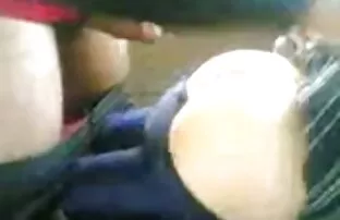 XXX شقراء الثدي سكسي فيديو تحميل كاملة جدا