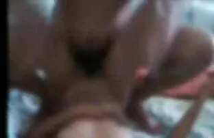 XXX طالب فني تنذيل سكسي وجميل