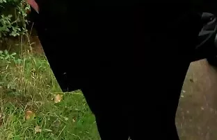 XXX في زيارة إلى تميمة تنزيل افلامسكسي الطبيب