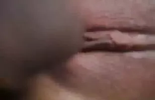 XXX الهندي الإباحية يحصل مارس الجنس تحميل افلام سكسي مجاني من الصعب