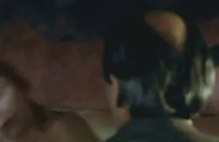 XXX أحمر الشعر فتاة اللعنة سكسي للتنزيل الجنس منتفخة