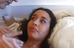 XXX الماس كيتي غسل سكسي اجنبي تحميل في الحمام