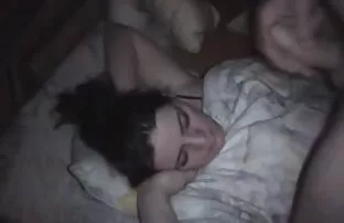 XXX الزوج والزوجة دعا تنزيل فيلم سكسي فتاة لزيارة