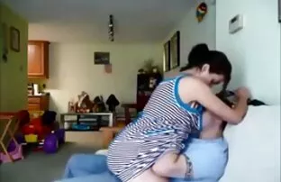 XXX كاميلا و تحميل سكسي مجانا مارينا صب الإباحية