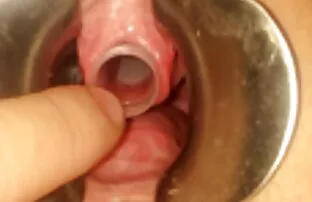 XXX الثلاثي الجميل تنزيل افلم سكسي