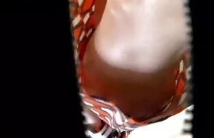 XXX فتاة في الملابس الداخلية تحميل سكسي مباشر الزرقاء cums في النشوة الجنسية