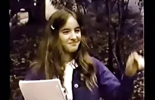 XXX Kacey الأردن هو لعبة تنزيل مواقع سكسي دسار كبيرة