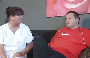 XXX أقلع عاهرة تحميل افلام سكسي مجاني الذي هو ذكي ودعوة