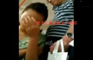 XXX الانفجار في المكتب سكسي للتنزيل مع رينا سكاي