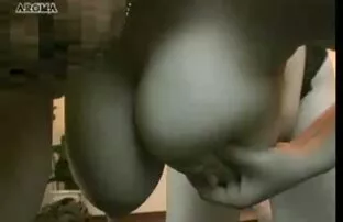 XXX اريكا في سن المراهقة يحصل اللحس و الديك في الحمار تنزيل فديو سكسي