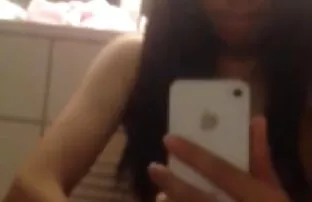 XXX زوجين يلهون موقع سكسي تنزيل في مقطورة
