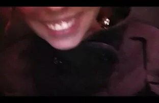 XXX اثنين من النساء قررت أن لديهم ما يكفي من تحميل فديو سكسي الوقت لممارسة الجنس